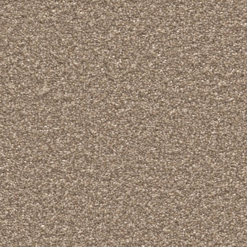 Maryland twist zand 0410 | 400 cm BlokWoonWereld Tapijt