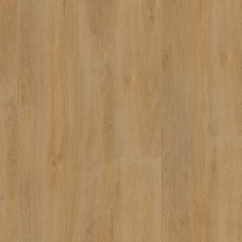 Grand oak naturel eiken BlokWoonWereld Rechte plank