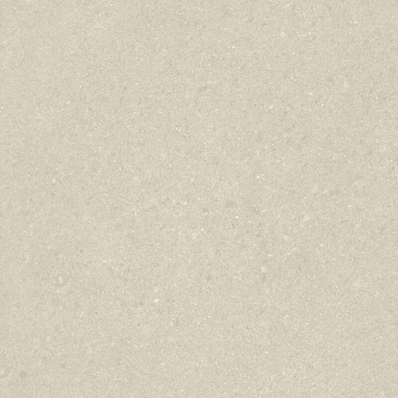 Torino touch tegel beige