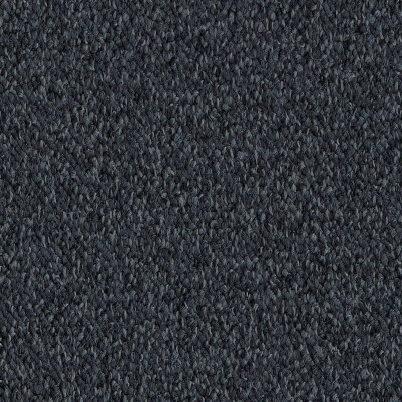 Jackson blauwgrijs 0787 | 400 cm BlokWoonWereld Tapijt