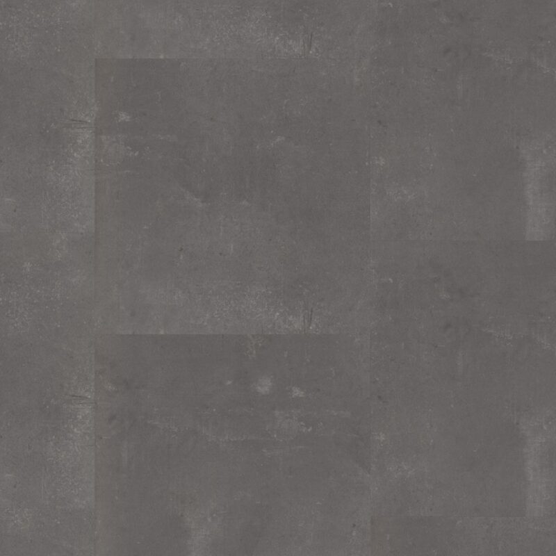 Westminster dryback dark grey BlokWoonWereld Dryback PVC