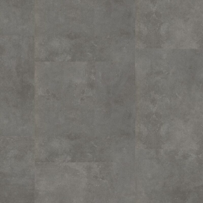 Victoria XL click SRC grey BlokWoonWereld Click PVC