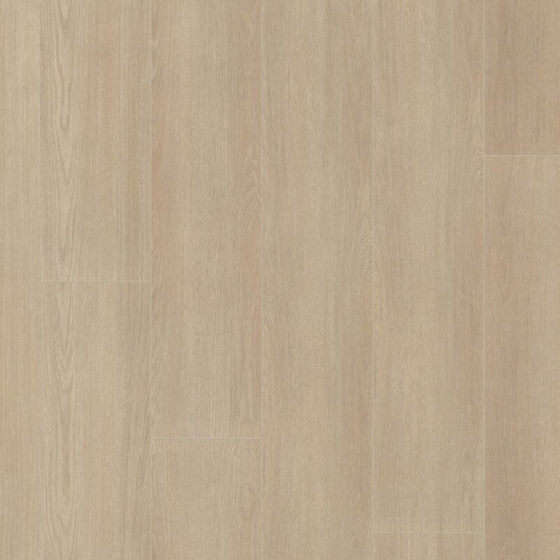 Kingston beige eiken BlokWoonWereld Rechte plank