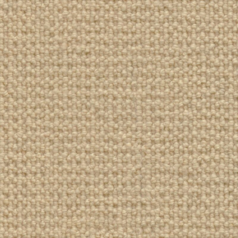 Woodford duifgrijs 0010 | 400cm BlokWoonWereld Tapijt