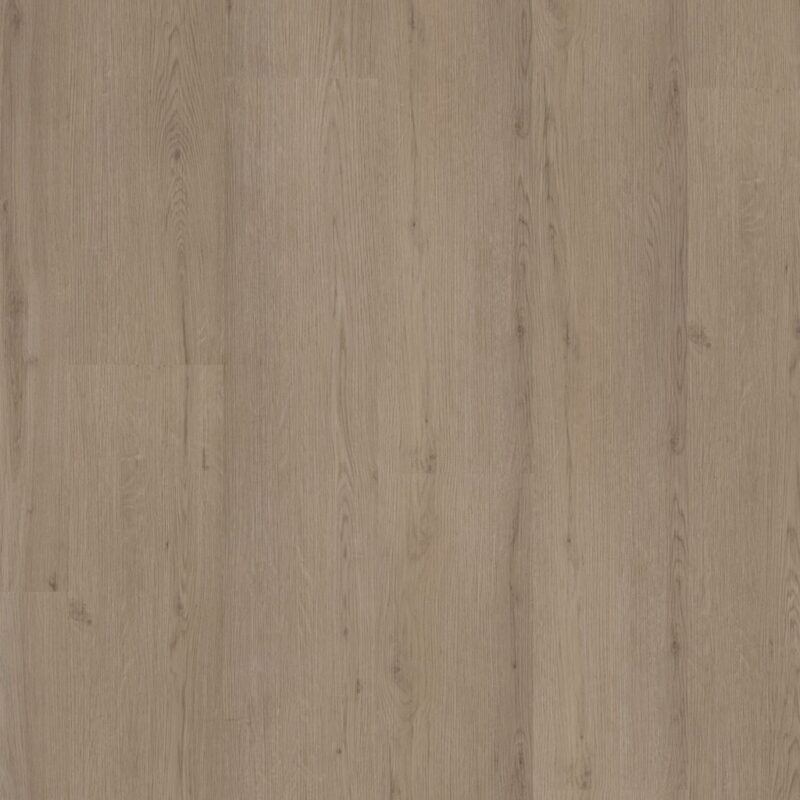 Barnet click smoky BlokWoonWereld Click PVC