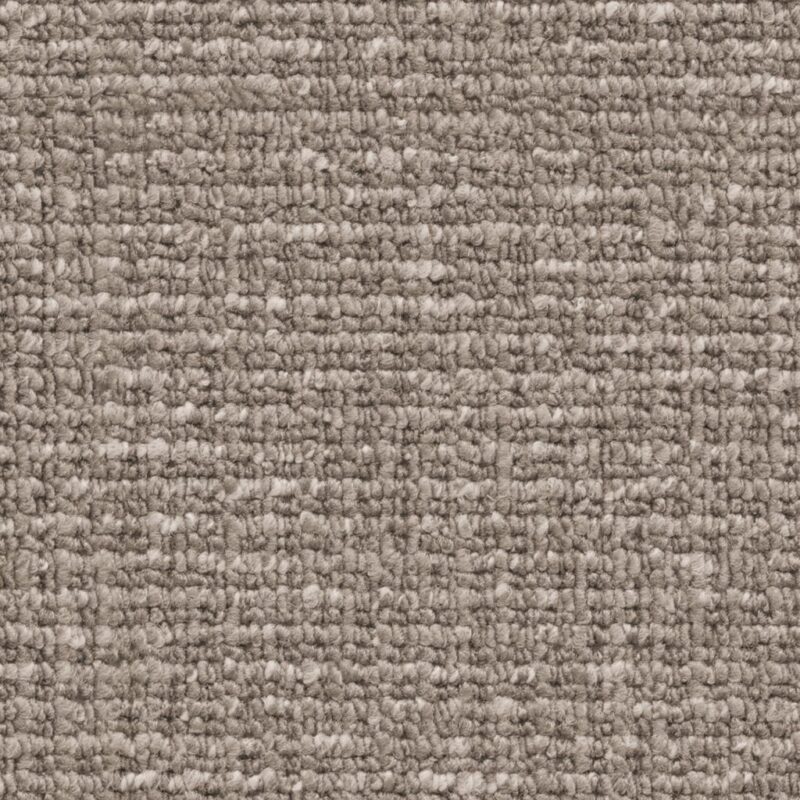 Topaas beige 0400 | 400cm BlokWoonWereld Tapijt