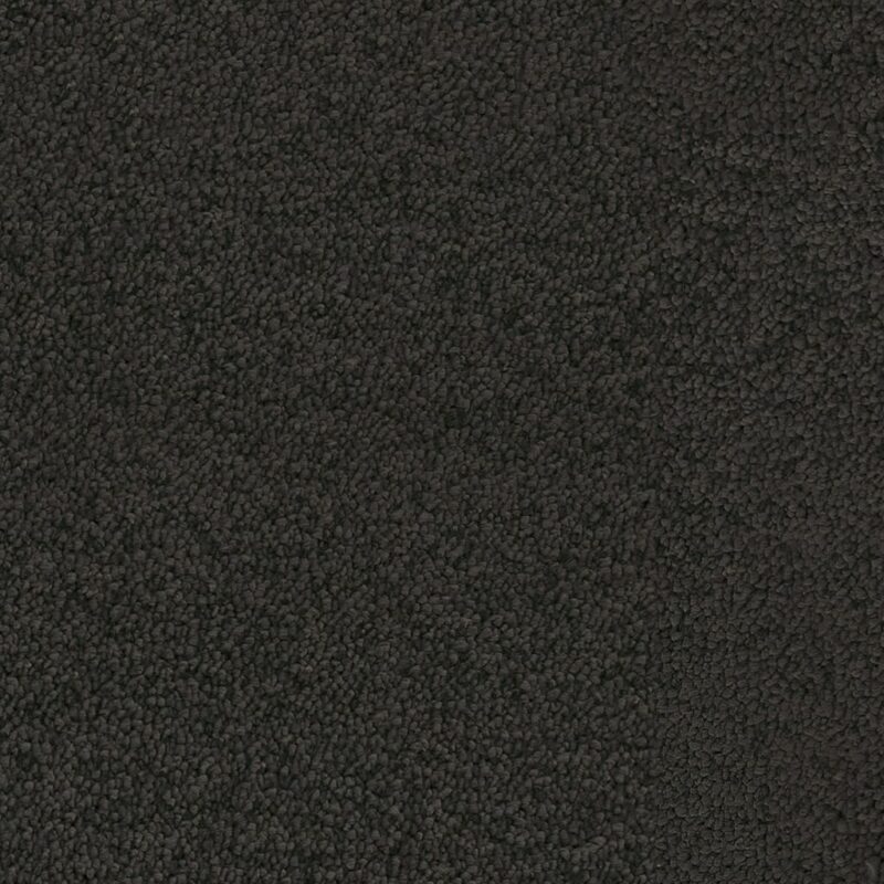 Louisville antraciet 0205 | 400 cm BlokWoonWereld Tapijt