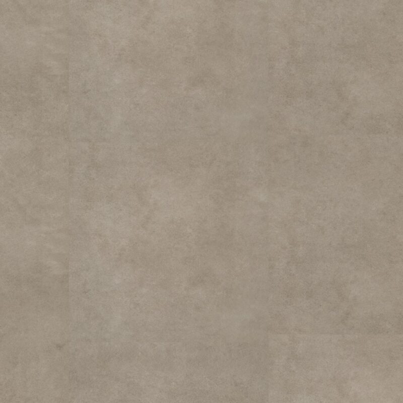 Highbury loose lay grey BlokWoonWereld Click PVC