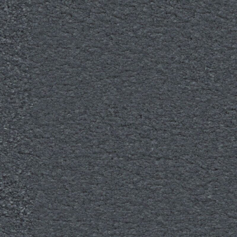 Sedona blauw 0700 | 400cm BlokWoonWereld Tapijt