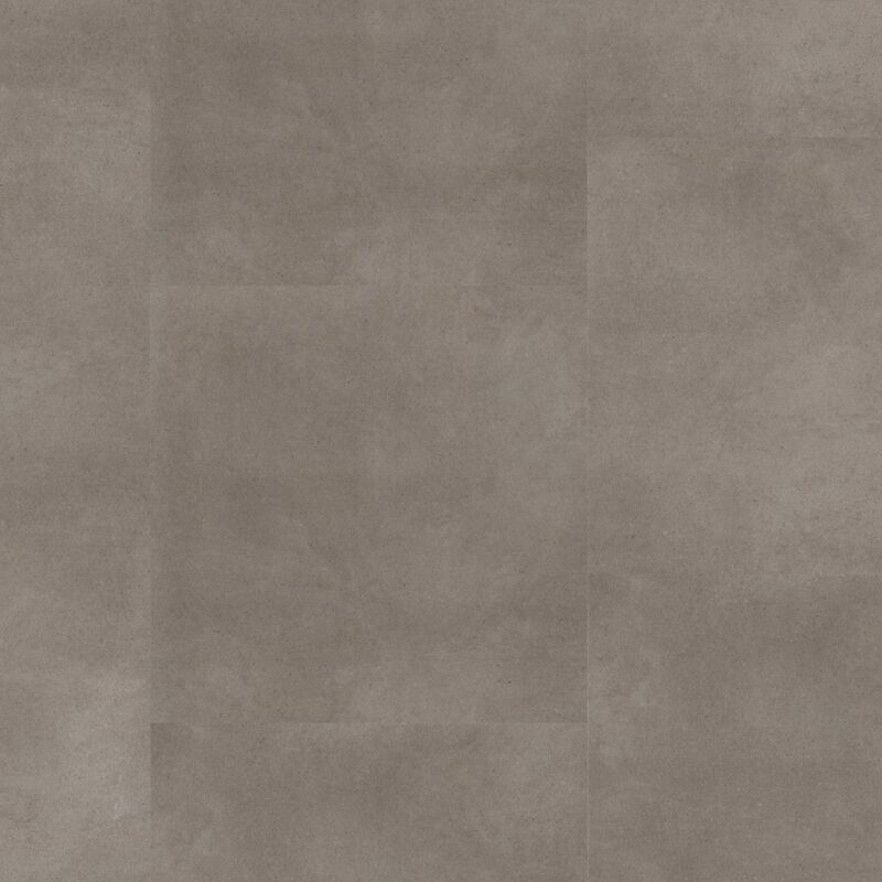 Peckham click SRC taupe BlokWoonWereld Click PVC