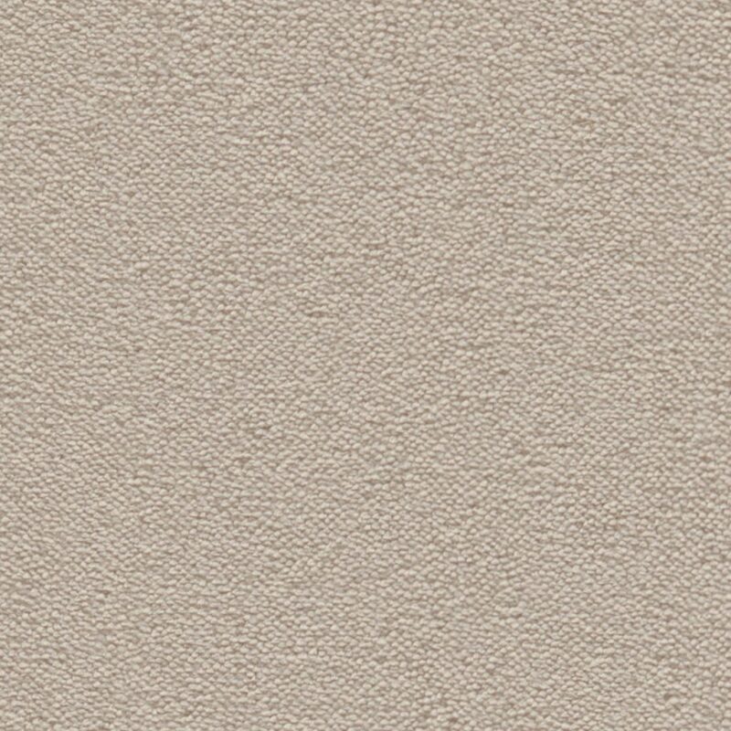 Charlotte champagne 0030 | 400 cm BlokWoonWereld Tapijt