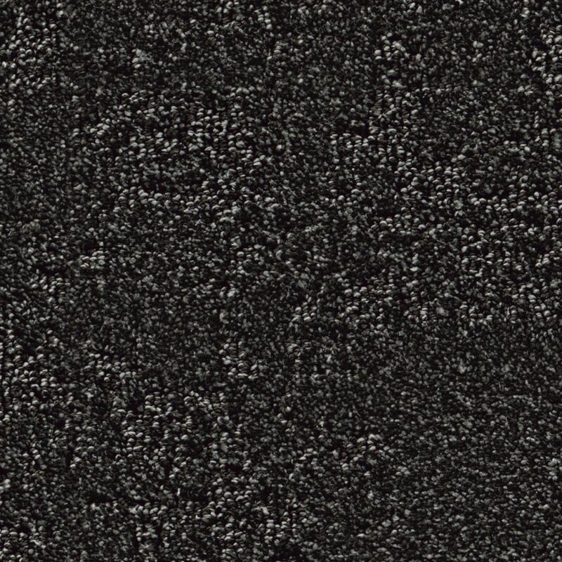 Infinity Vintage antraciet 0205 | 400cm BlokWoonWereld Tapijt