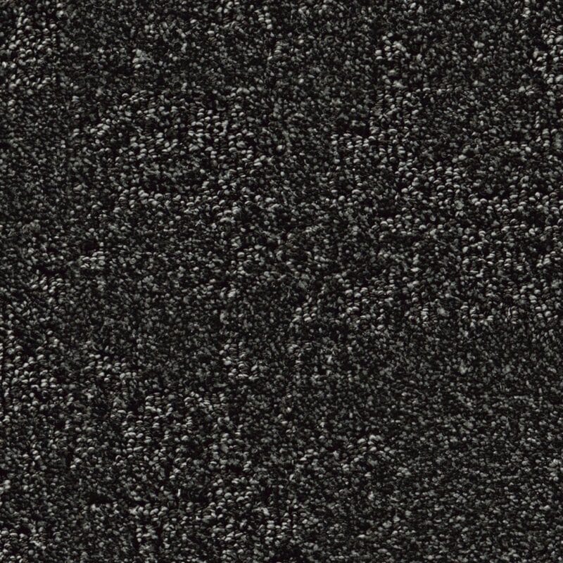 Infinity Vintage antraciet 0205 | 400cm BlokWoonWereld Tapijt