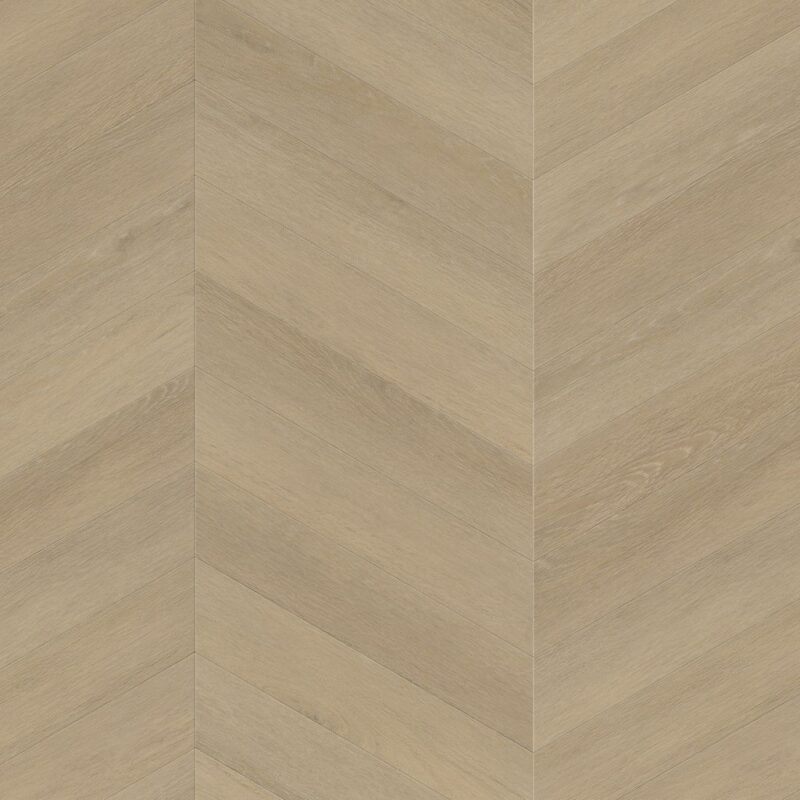 Noble dryback natural BlokWoonWereld Dryback PVC