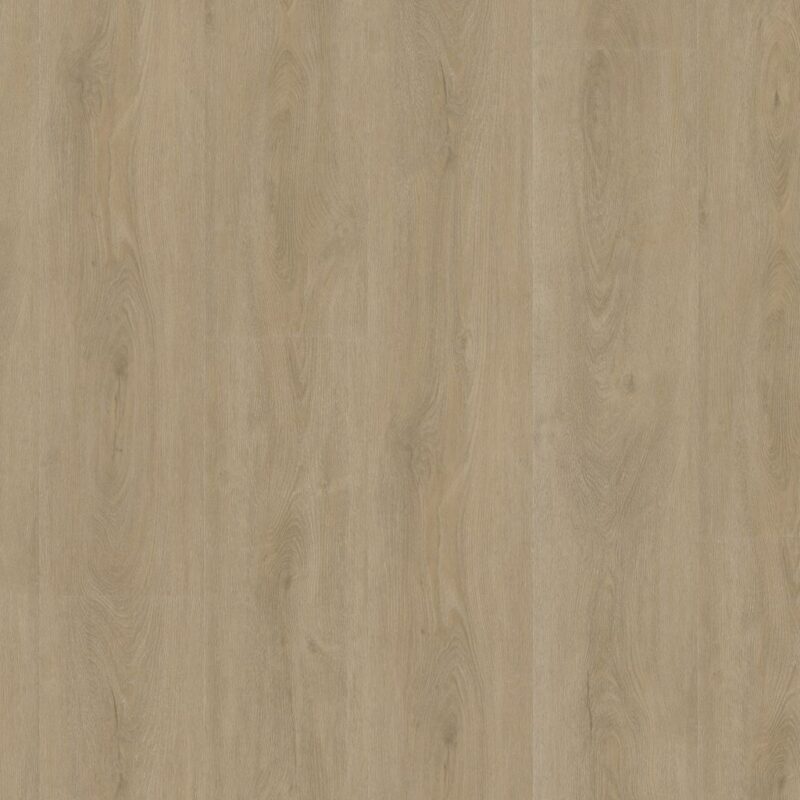 Parramatta click SRC beige BlokWoonWereld Click PVC