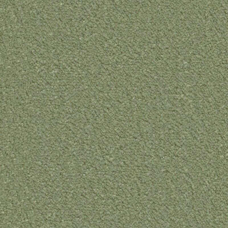 Lodi groen 0900 | 400cm BlokWoonWereld Tapijt