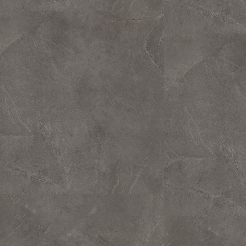 Stanmore click SRC dark grey BlokWoonWereld Click PVC