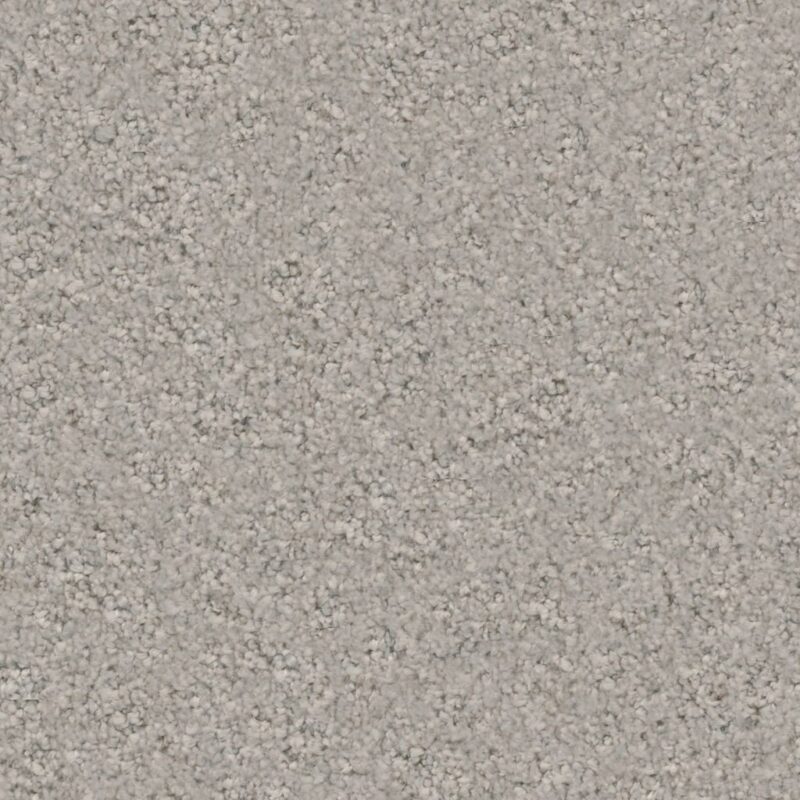 Magnifico parelgrijs 0105 | 400cm BlokWoonWereld Tapijt