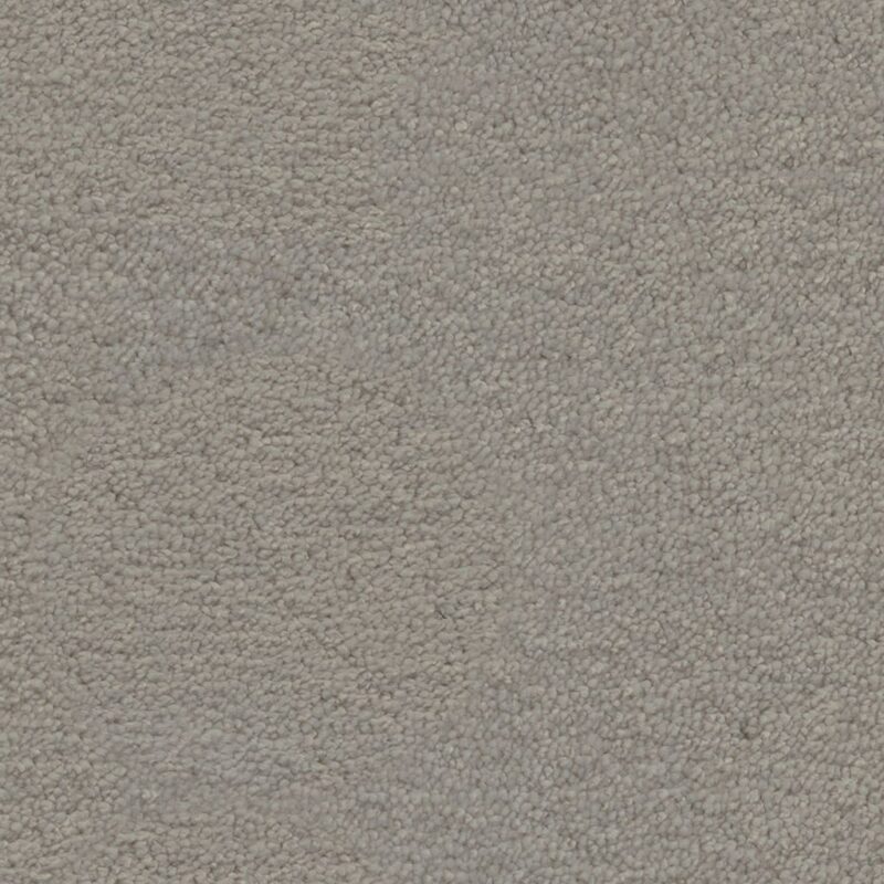 Louisville lichtgrijs 0165 | 400 cm BlokWoonWereld Tapijt