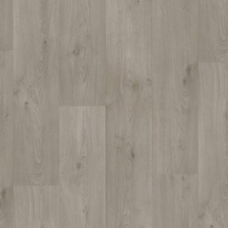 Supreme rustiek eiken grijs 5801 | 400cm BlokWoonWereld Vinyl