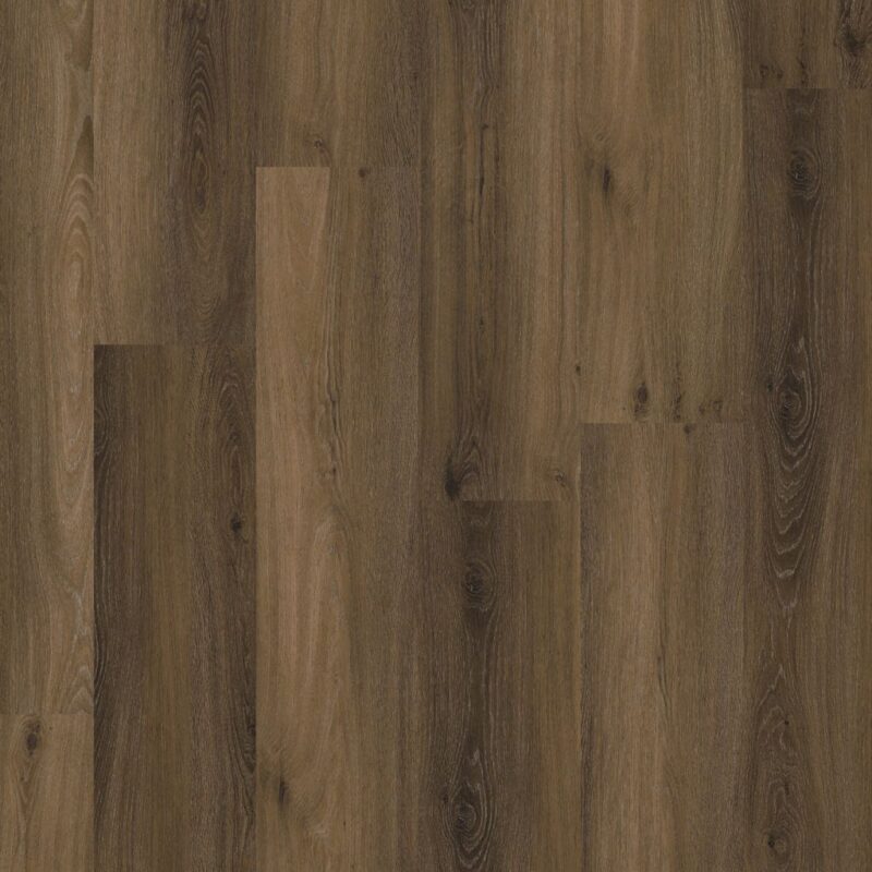 Paddington dryback warm brown BlokWoonWereld Dryback PVC