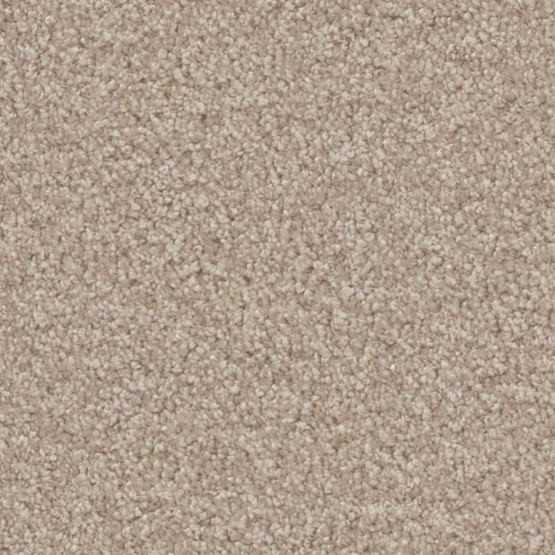 Portland zand 0410 | 400cm BlokWoonWereld Tapijt