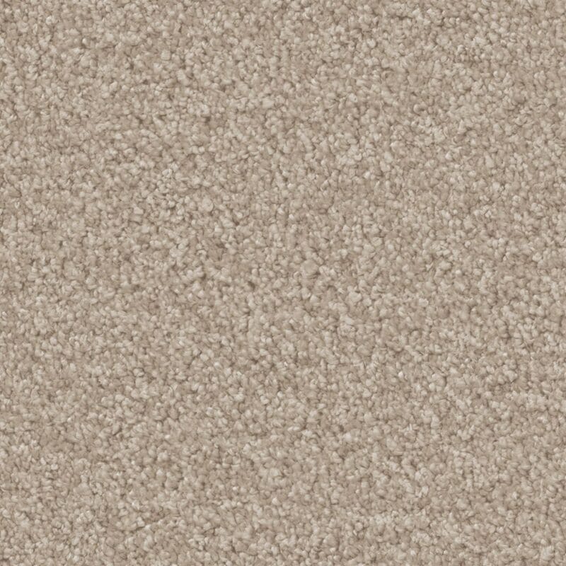 Portland zand 0410 | 400cm BlokWoonWereld Tapijt