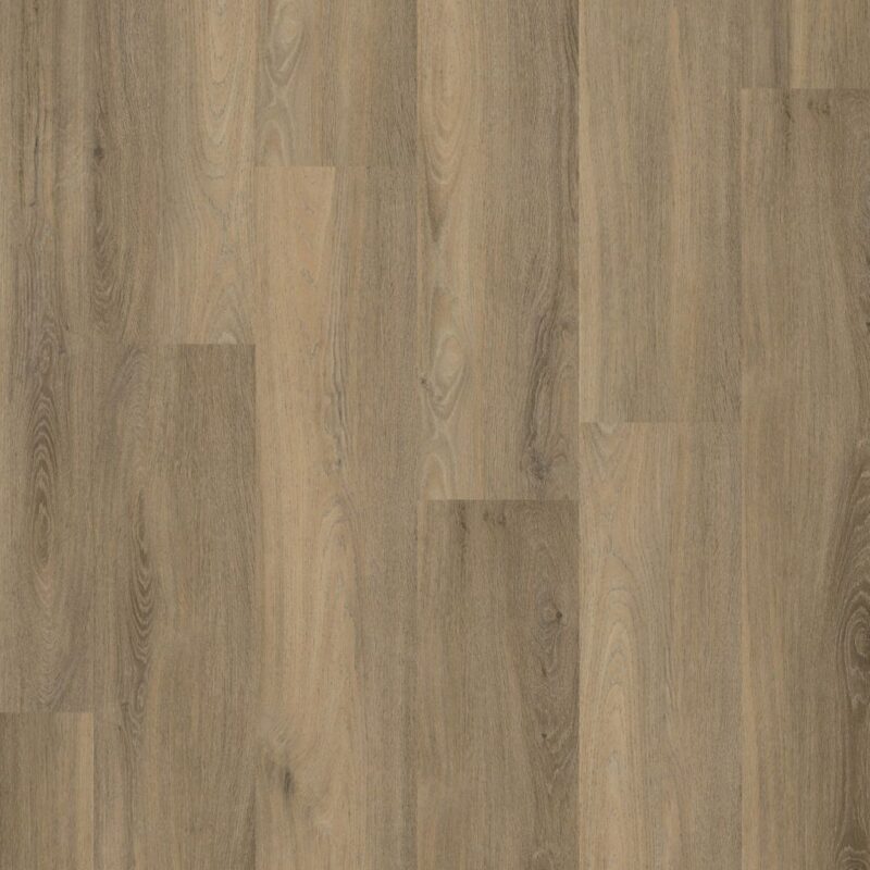 Paddington click SRC smoky BlokWoonWereld Click PVC