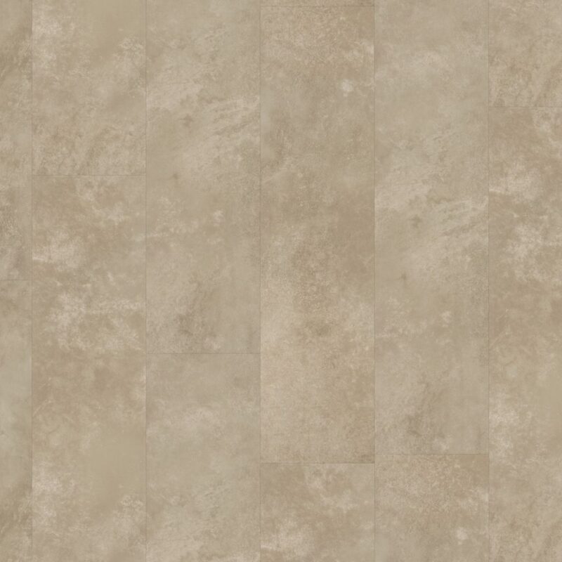Finsbury dryback sand BlokWoonWereld Dryback PVC