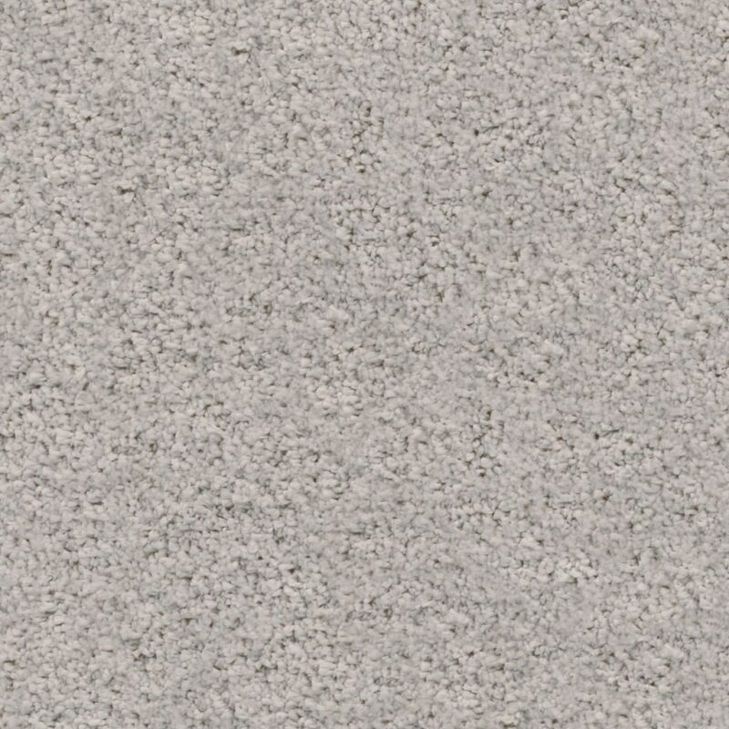 Amoroso parelgrijs 0105 | 400cm BlokWoonWereld Tapijt