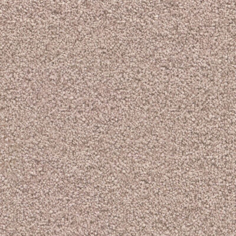 Cleveland lichtroze 1190 | 400cm BlokWoonWereld Tapijt