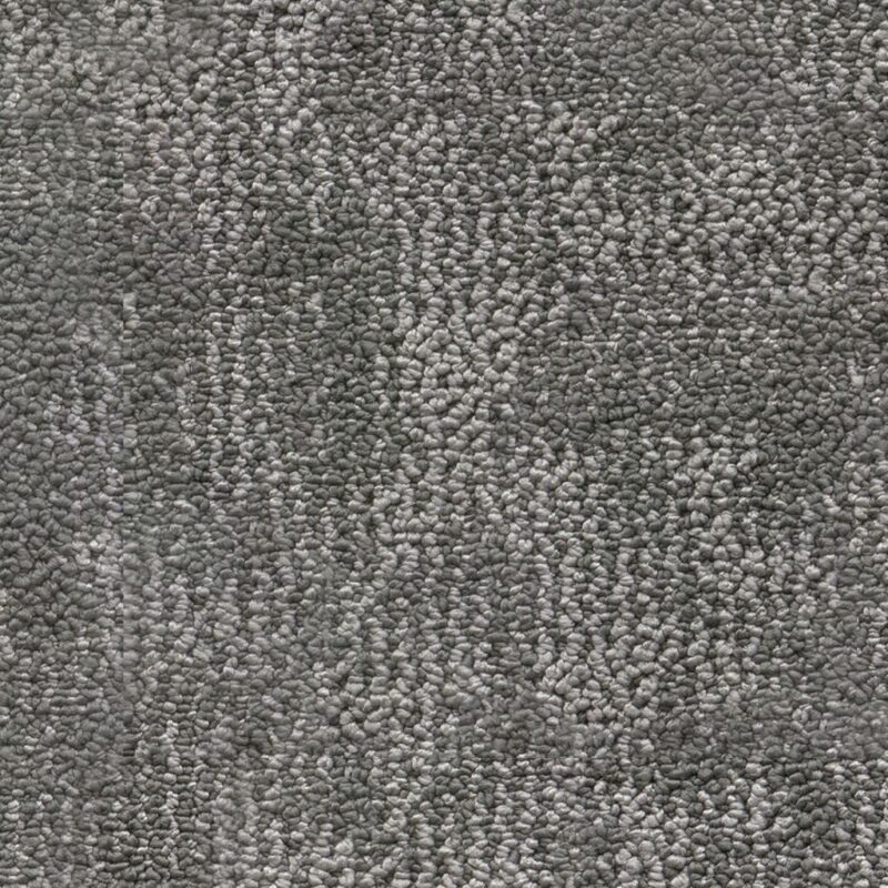 Modesto donkergrijs 0101 | 400cm