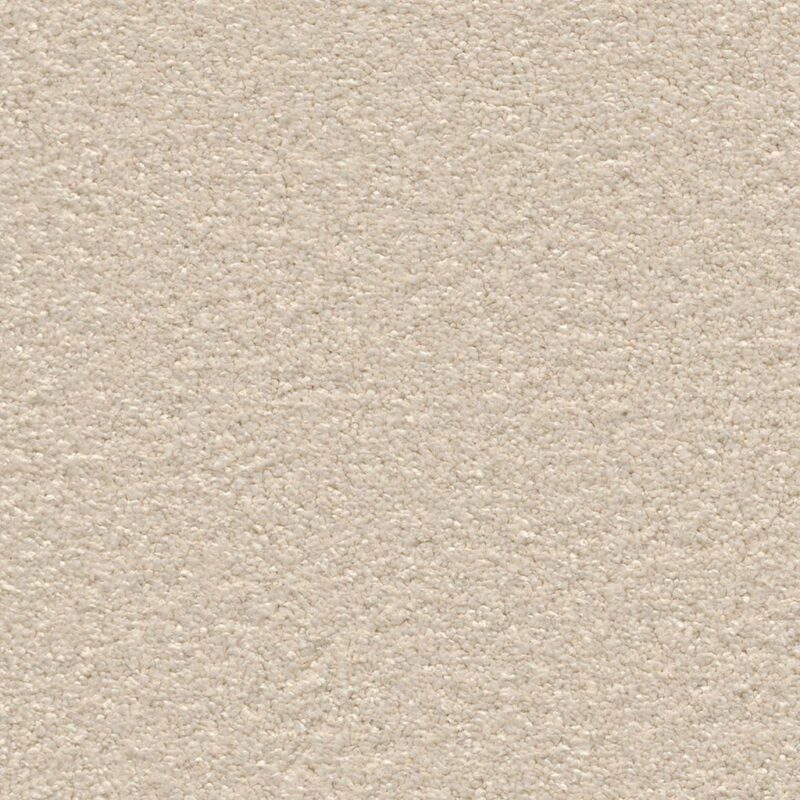 Trenton beige 0400 | 400cm BlokWoonWereld Tapijt