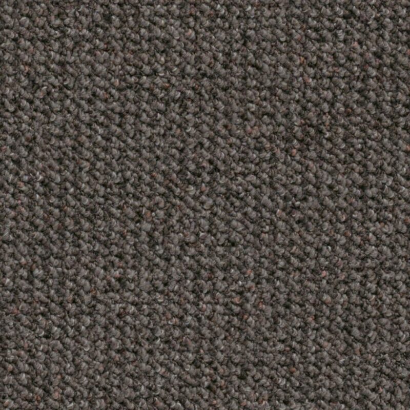 Jade grijsbruin 0119 | 400cm BlokWoonWereld Tapijt