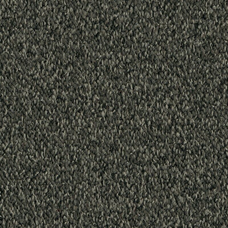 Jackson groen 0900 | 400 cm BlokWoonWereld Tapijt