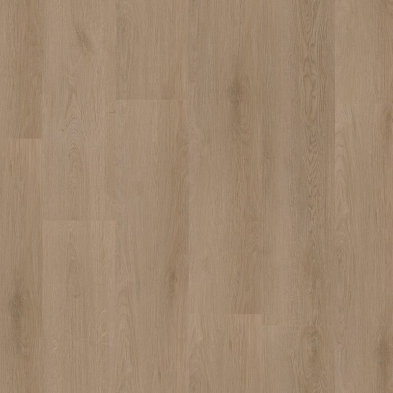 Merton click dark oak BlokWoonWereld Click PVC