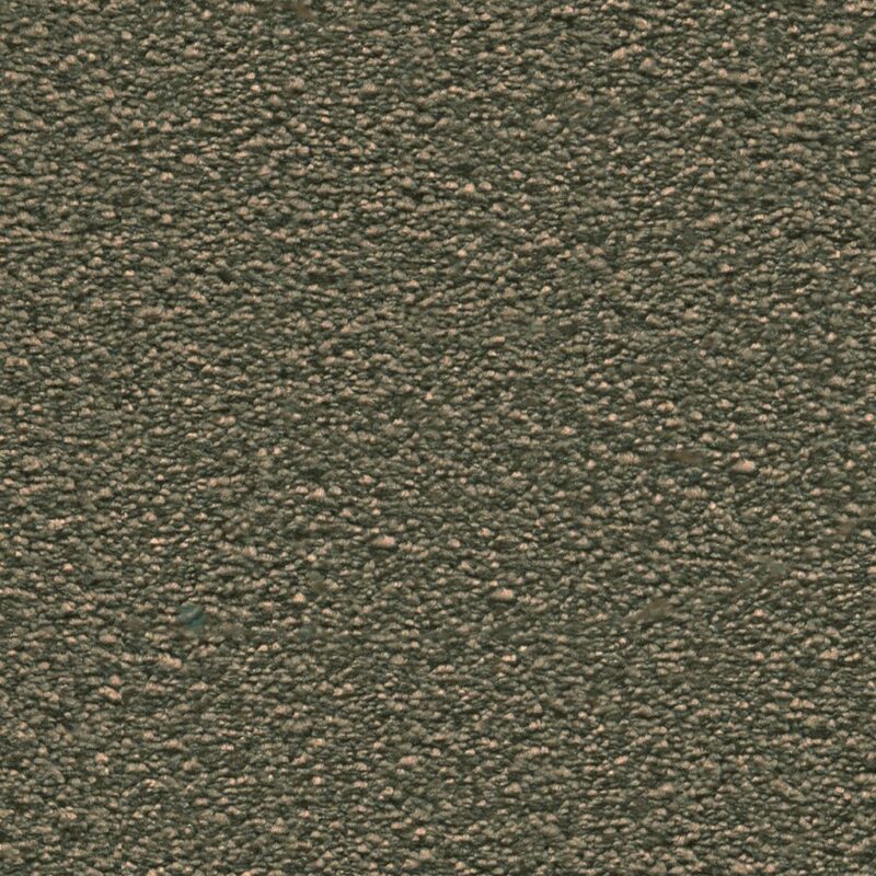 Sedona groen 0900 | 400cm BlokWoonWereld Tapijt