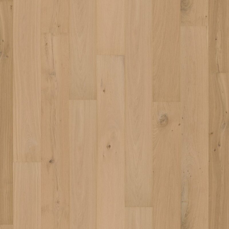 Reseda rustiek blank 5105 BlokWoonWereld Parket