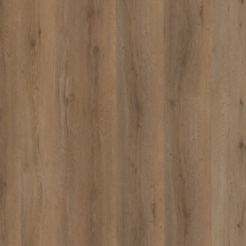 Leyton click SRC smoky BlokWoonWereld Click PVC