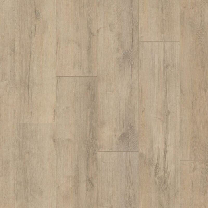 Sunnyside beige eiken BlokWoonWereld Rechte plank