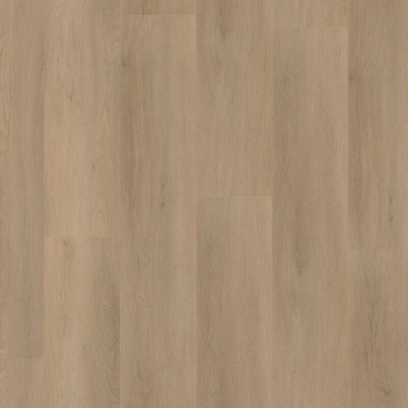 Newham click beige BlokWoonWereld Click PVC