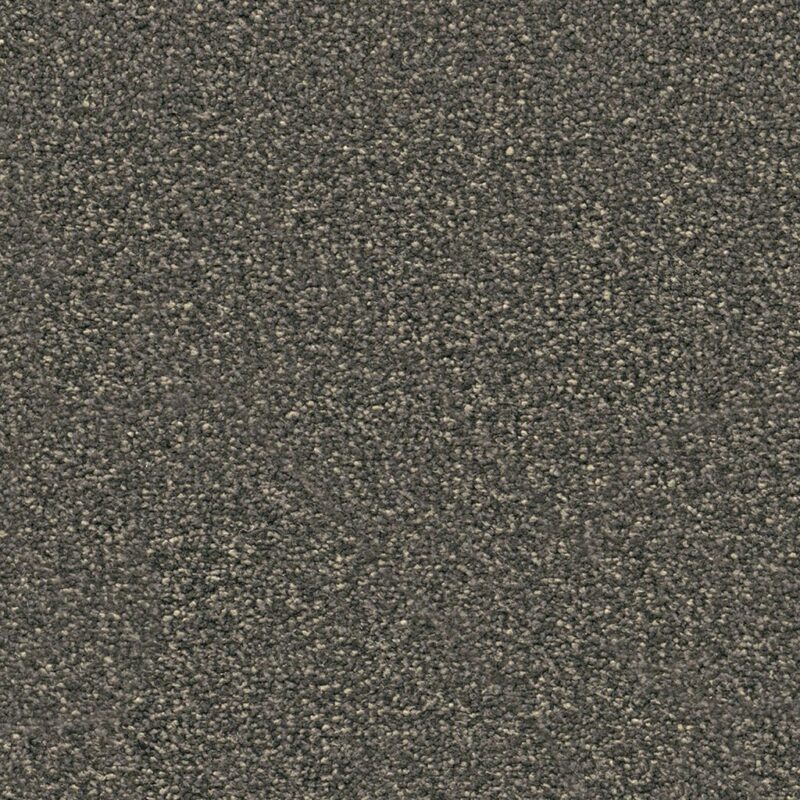 Infinity Plain warmgrijs 0102 | 400cm BlokWoonWereld Tapijt