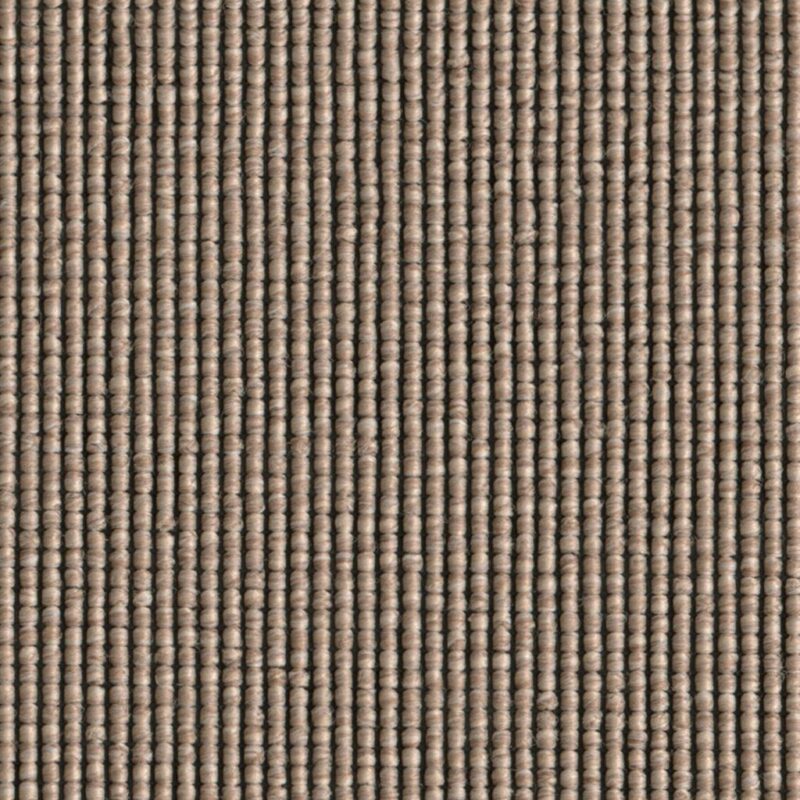 Weave style beige 0400 | 400cm BlokWoonWereld Tapijt