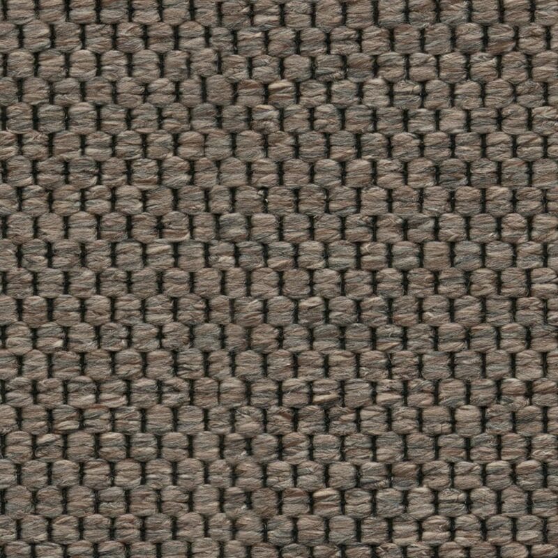 Weave tex greige 0195 | 400cm BlokWoonWereld Tapijt