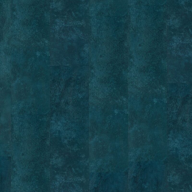 Finsbury dryback dark blue BlokWoonWereld Dryback PVC