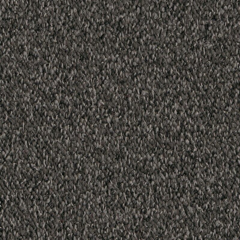 Jackson beigebruin 0485 | 400 cm BlokWoonWereld Tapijt