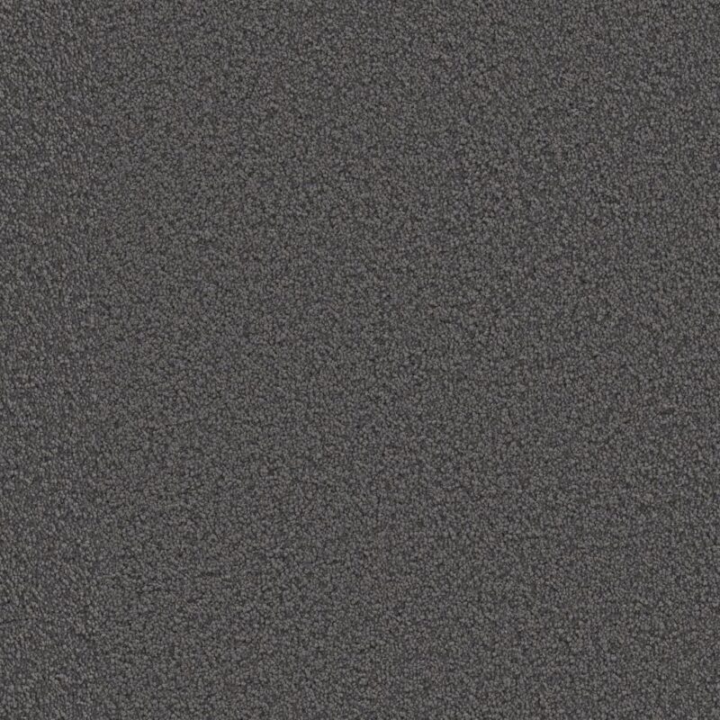 Tide Gallia paars 0550 | 400 cm BlokWoonWereld Tapijt