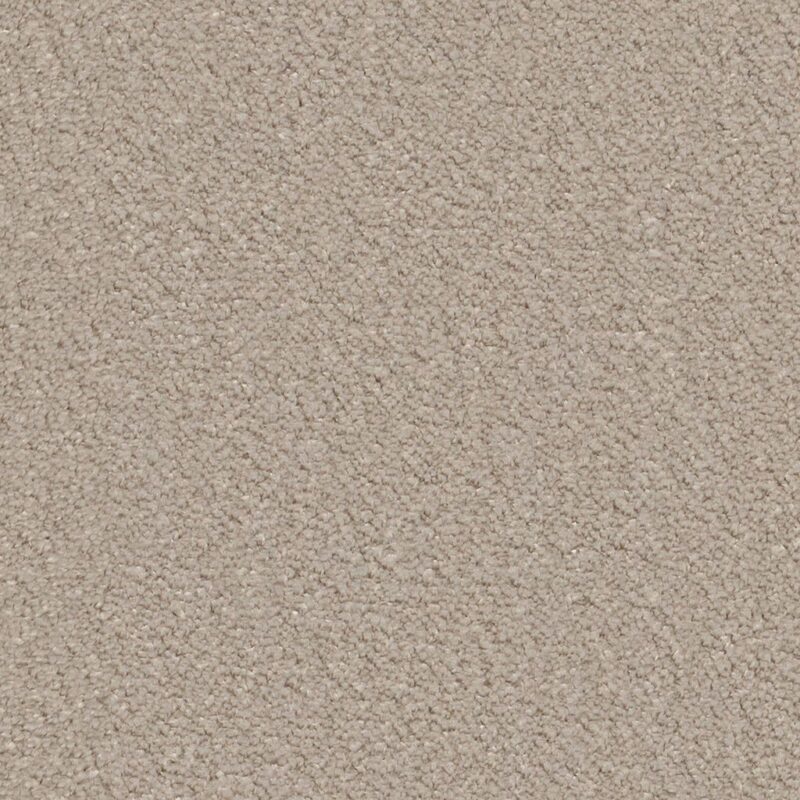 Lodi zand 0410 | 400cm BlokWoonWereld Tapijt