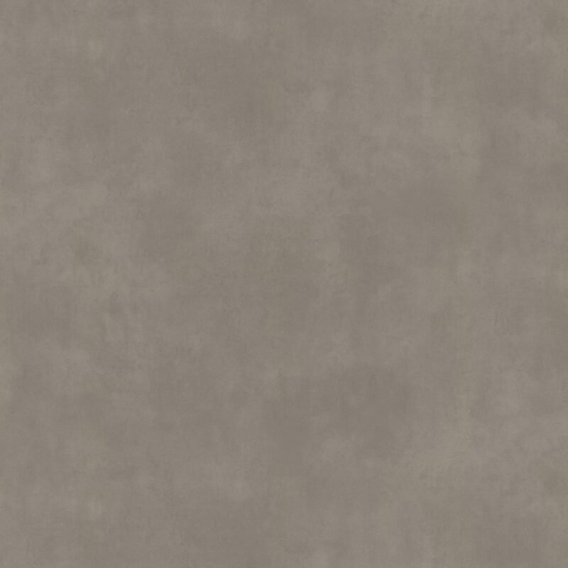 Supreme beton taupe 5703 | 400cm BlokWoonWereld Vinyl