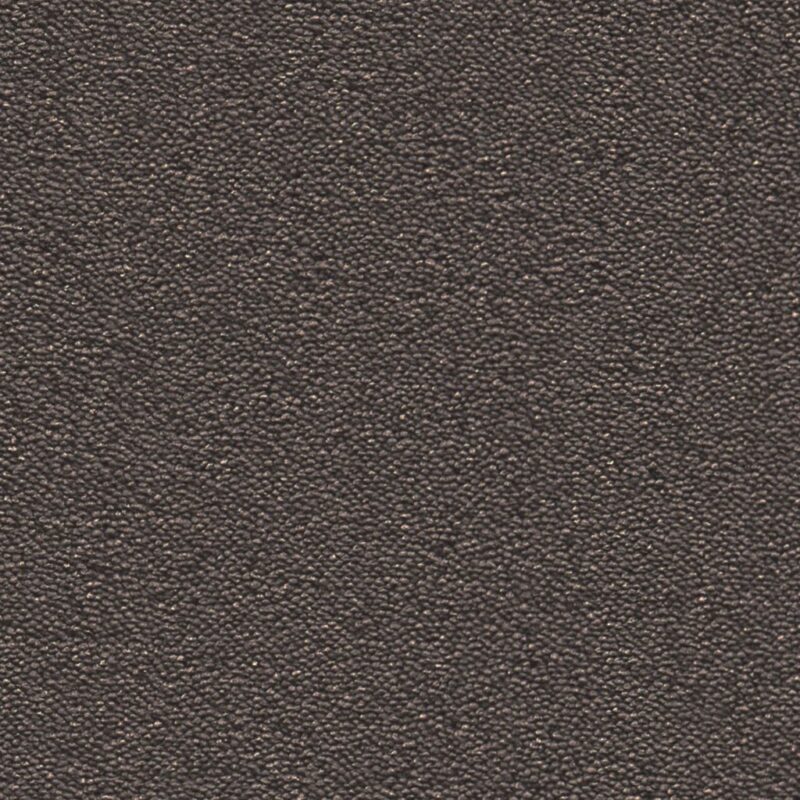 Charlotte donkergrijs 0101 | 400 cm BlokWoonWereld Tapijt